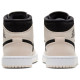 Nike Wmns Air Jordan 1 Mid